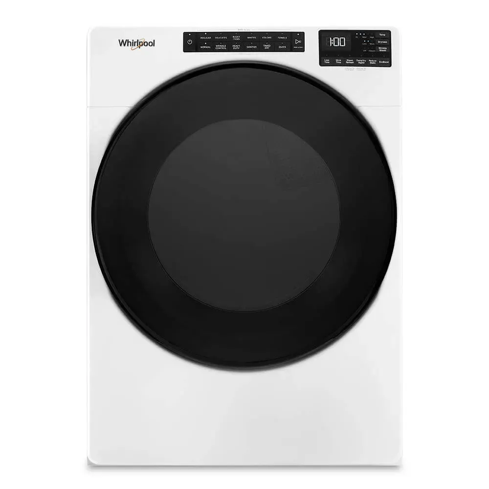 7MWED6605MW.webp