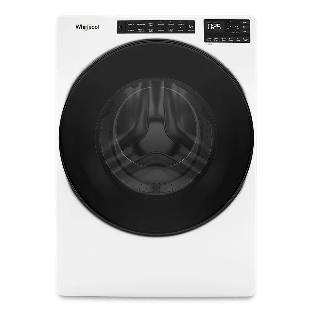7MWFW6605MW.webp