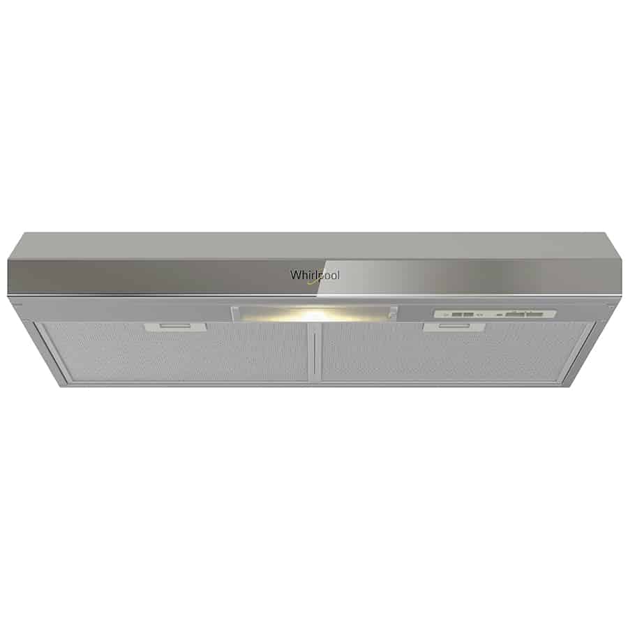 WH7610DD_00