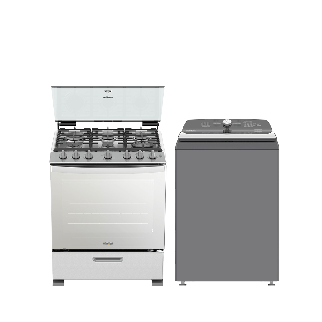 LWFR7100S-8MWTWLA41WJG
