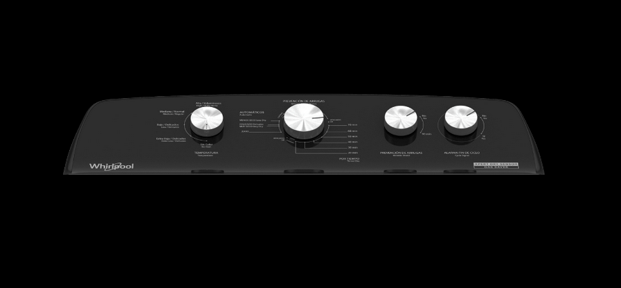 XPERT DRY SENSOR