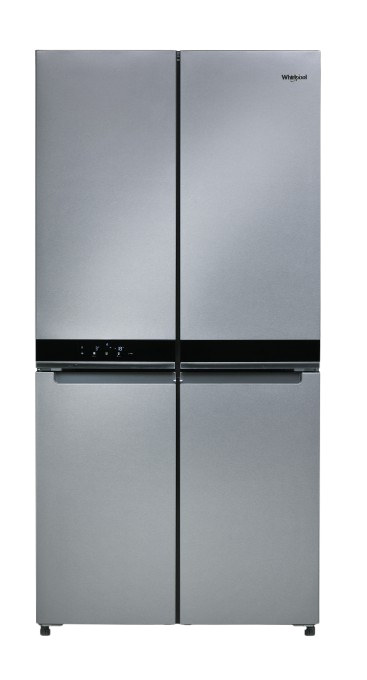 Refrigerador French Door
