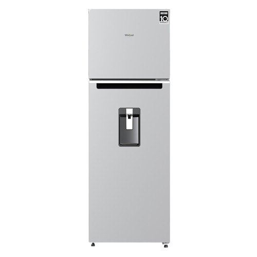 Refrigerador Top Moun