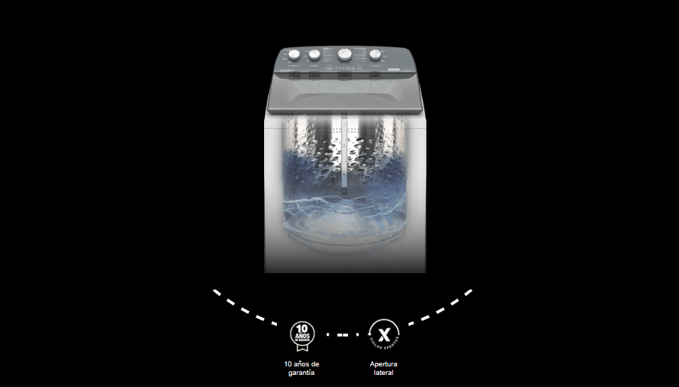 XPERT SYSTEM