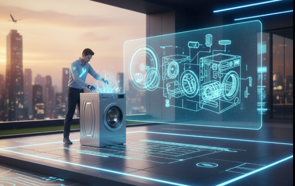 🛠️ 4. Instalación incluida