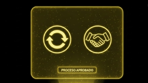 🔁 10. Políticas claras de cambios y devoluciones